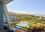 Coral La Quinta Park Suites foto 17