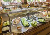 Hotel GHT Oasis Tossa foto 26