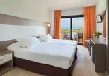Hotel H10 Cambrils Playa foto 25
