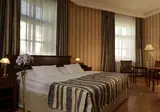 Hotel Rott foto 2