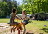 Camping De Voorst foto 19