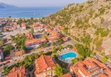 Ata Lagoon Beach Hotel foto 1