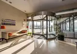 Hotel Mercader foto 12