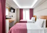 Ria Suites Hotel foto 13