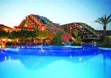 Limak Limra Hotel & Resort foto 29