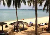 Pinnacle Samui Resort & Spa foto 14