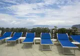 Hotel Villa Maria foto 4