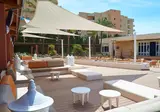 Protur Badía Park Aparthotel foto 6