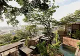 Dinso Resort & Villas Phuket Vignette Collect foto 1
