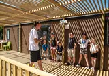 Club Navarrosse Plage foto 18