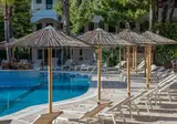 Hotel Vasilikos Beach foto 24