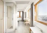 Noli Sörnäinen foto 9
