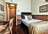 Hotel Dei Cavalieri Milano Duomo foto 22