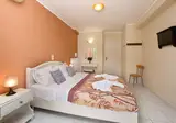 Appartementen Poseidon foto 5