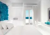 Mykonos Bay Hotel foto 5