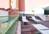 Residencial Florescente foto 19