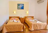 Niko Elen Hotel foto 4