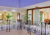 Grand Hotel La Pace foto 14