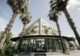 Flower Hotels & Resorts foto 13