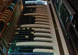 Staybridge Suites Dubai Financial Centre foto 2