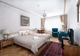 St. Peter's Boutique Hotel foto 3