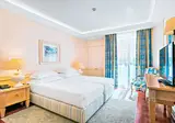 Pestana Royal All Inclusive Ocean & Spa Resor foto 6