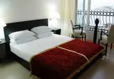 Ada Beach Hotel foto 6