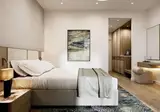 Hotel Harmony by Aycon foto 12