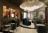 Hotel Palazzo Doglio foto 5