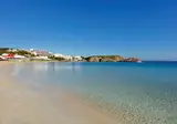 Palladium Hotel Menorca foto 31