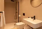 Hotel Kint foto 8