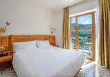 Grand Hotel Flora foto 29