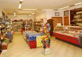 Badiaccia foto 17