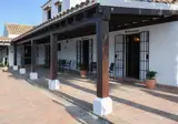 Hacienda Riogordo foto 6