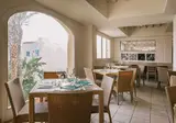 Mangia S Favignana Resort foto 10