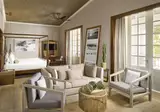 The St. Regis Le Morne Resort, Mauritius foto 16