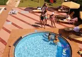 UZENIE All Suites Boutique Resort foto 26