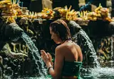 Puri Bagus Lovina foto 4