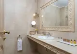 Hotel&SPA Diamant Residence foto 4