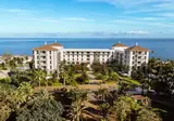 Gran Hotel Taoro foto 2