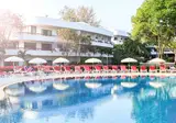 Novotel Rayong Rim Pae Resort Hotel foto 11