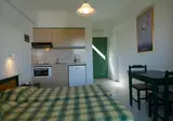 Nikolas Villas Appartementen foto 29