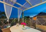 Aeolos Boutique Hotel & Suites foto 12