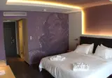 Hotel Tesoro Blu - adults only foto 17