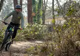 Landgoed De Uitkijk foto 28