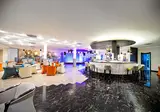 Hotel Las Costas foto 9