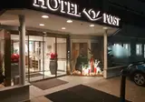 Hotel Post in Valdaora foto 16