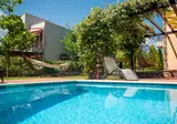 Olympus Villas foto 2