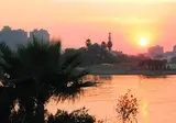 8-daagse rondreis Het Noorden van Egypte foto 3