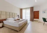 Hotel Kadmo by Aycon foto 6